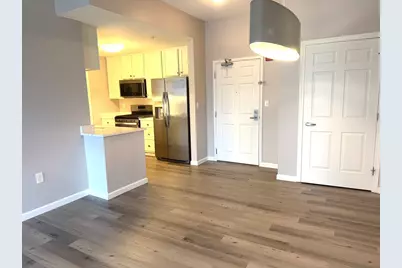 36 Village Road #306, Middleton, MA 01949 - Photo 13