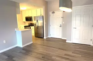 36 Village Rd, Middleton, MA 01949 - Photo 13