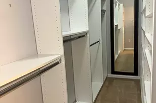 36 Village Rd, Middleton, MA 01949 - Photo 11