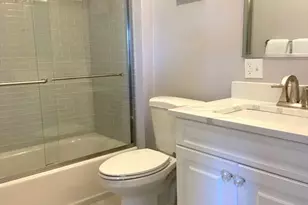 36 Village Rd, Middleton, MA 01949 - Photo 9