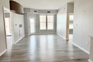 36 Village Rd, Middleton, MA 01949 - Photo 5