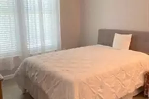 36 Village Rd, Middleton, MA 01949 - Photo 9