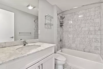 70 Lincoln #L515, Boston, MA 02111 - Photo 9