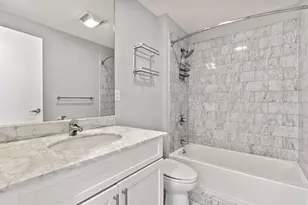 70 Lincoln, Boston, MA 02111 - Photo 9