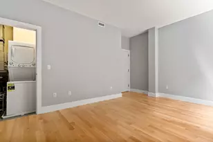 70 Lincoln, Boston, MA 02111 - Photo 15