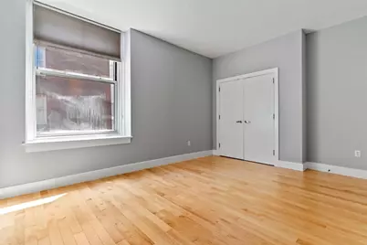 70 Lincoln #L515, Boston, MA 02111 - Photo 15