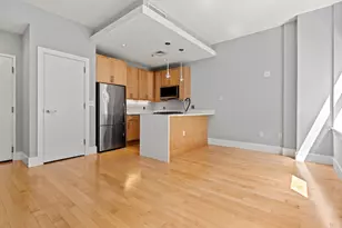 70 Lincoln, Boston, MA 02111 - Photo 5