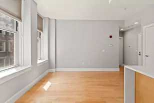 70 Lincoln, Boston, MA 02111 - Photo 3