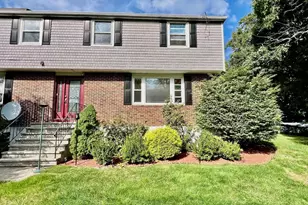 79 Stephanie Cir, Woburn, MA 01801 - Photo 1