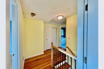 7-9 Stephanie Circle #7, Woburn, MA 01801 - Photo 11