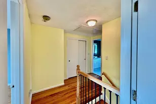 79 Stephanie Cir, Woburn, MA 01801 - Photo 11