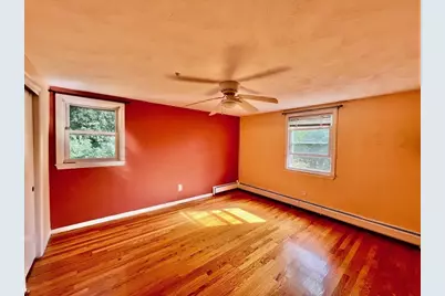 7-9 Stephanie Circle #7, Woburn, MA 01801 - Photo 7