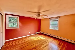 79 Stephanie Cir, Woburn, MA 01801 - Photo 7