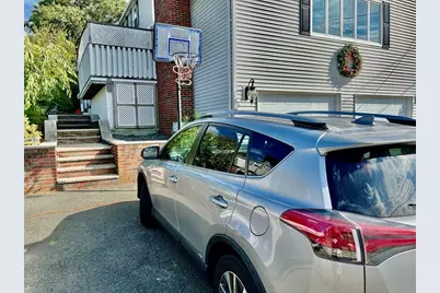 7-9 Stephanie Circle #7, Woburn, MA 01801 - Photo 15