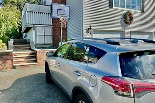 79 Stephanie Cir, Woburn, MA 01801 - Photo 15