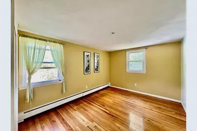 7-9 Stephanie Circle #7, Woburn, MA 01801 - Photo 5