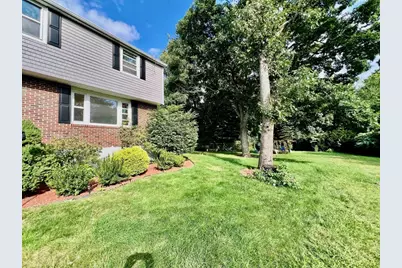 7-9 Stephanie Circle #7, Woburn, MA 01801 - Photo 17