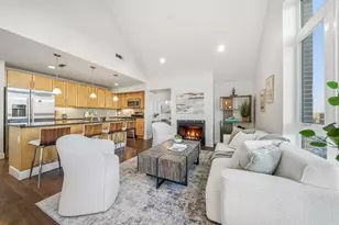 1501 Commonwealth Ave, Boston, MA 02135 - Photo 3