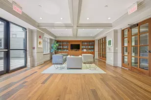 1501 Commonwealth Ave, Boston, MA 02135 - Photo 35