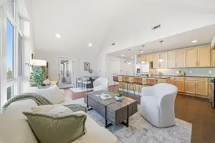 1501 Commonwealth Ave, Boston, MA 02135 - Photo 5