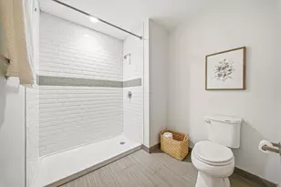 1501 Commonwealth Ave, Boston, MA 02135 - Photo 23