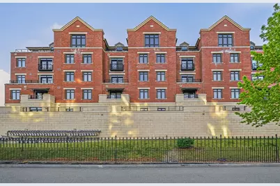 1501 Commonwealth Ave #PH1, Boston, MA 02135 - Photo 41