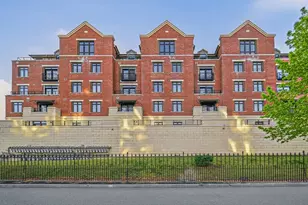 1501 Commonwealth Ave, Boston, MA 02135 - Photo 41