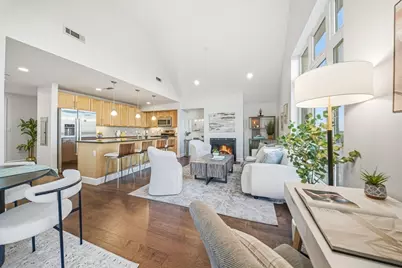 1501 Commonwealth Ave #PH1, Boston, MA 02135 - Photo 13