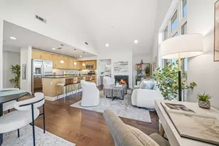 1501 Commonwealth Ave, Boston, MA 02135 - Photo 13