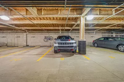 1501 Commonwealth Ave #PH1, Boston, MA 02135 - Photo 31