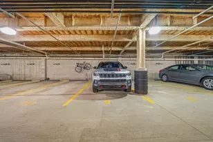 1501 Commonwealth Ave, Boston, MA 02135 - Photo 31