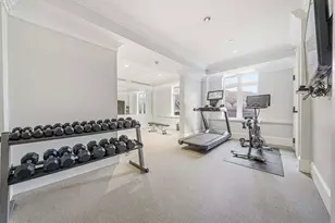 1501 Commonwealth Ave, Boston, MA 02135 - Photo 37