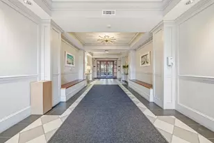 1501 Commonwealth Ave, Boston, MA 02135 - Photo 33