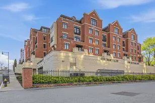 1501 Commonwealth Ave, Boston, MA 02135 - Photo 1