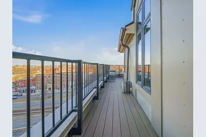 1501 Commonwealth Ave #PH1, Boston, MA 02135 - Photo 29