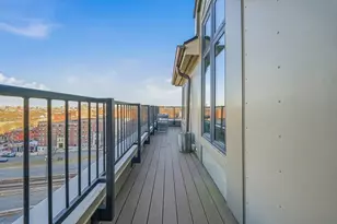 1501 Commonwealth Ave, Boston, MA 02135 - Photo 29