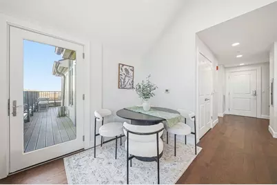 1501 Commonwealth Ave #PH1, Boston, MA 02135 - Photo 15