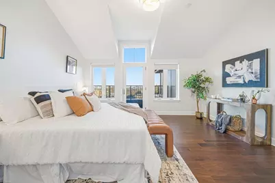 1501 Commonwealth Ave #PH1, Boston, MA 02135 - Photo 21