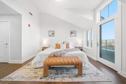 1501 Commonwealth Ave #PH1, Boston, MA 02135 - Photo 19