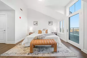 1501 Commonwealth Ave, Boston, MA 02135 - Photo 19