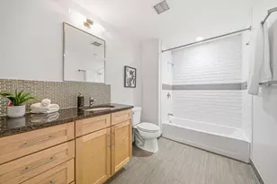 1501 Commonwealth Ave, Boston, MA 02135 - Photo 27