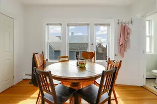 62 Algonquin Rd, Newton, MA 02467 - Photo 3