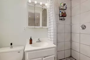 62 Algonquin Rd, Newton, MA 02467 - Photo 19