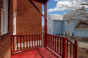 62 Algonquin Rd, Newton, MA 02467 - Photo 21