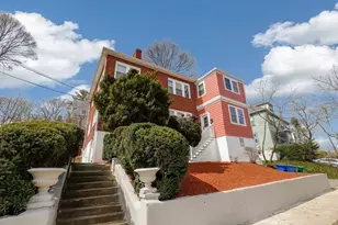 62 Algonquin Rd, Newton, MA 02467 - Photo 1