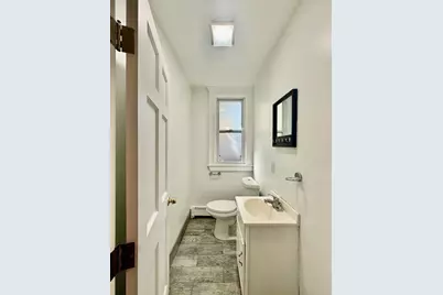 62 Algonquin Rd. #2, Newton, MA 02467 - Photo 31