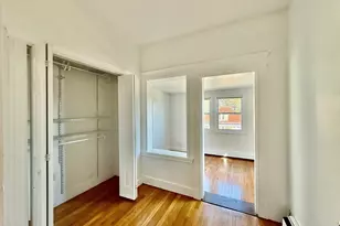 62 Algonquin Rd, Newton, MA 02467 - Photo 15