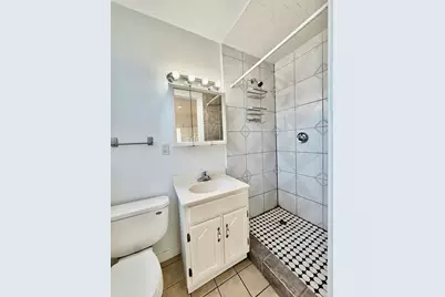 62 Algonquin Rd. #2, Newton, MA 02467 - Photo 29