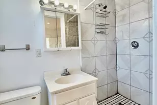 62 Algonquin Rd, Newton, MA 02467 - Photo 29