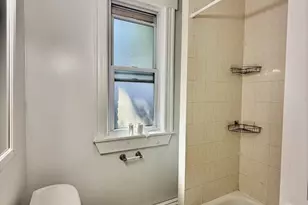 62 Algonquin Rd, Newton, MA 02467 - Photo 33